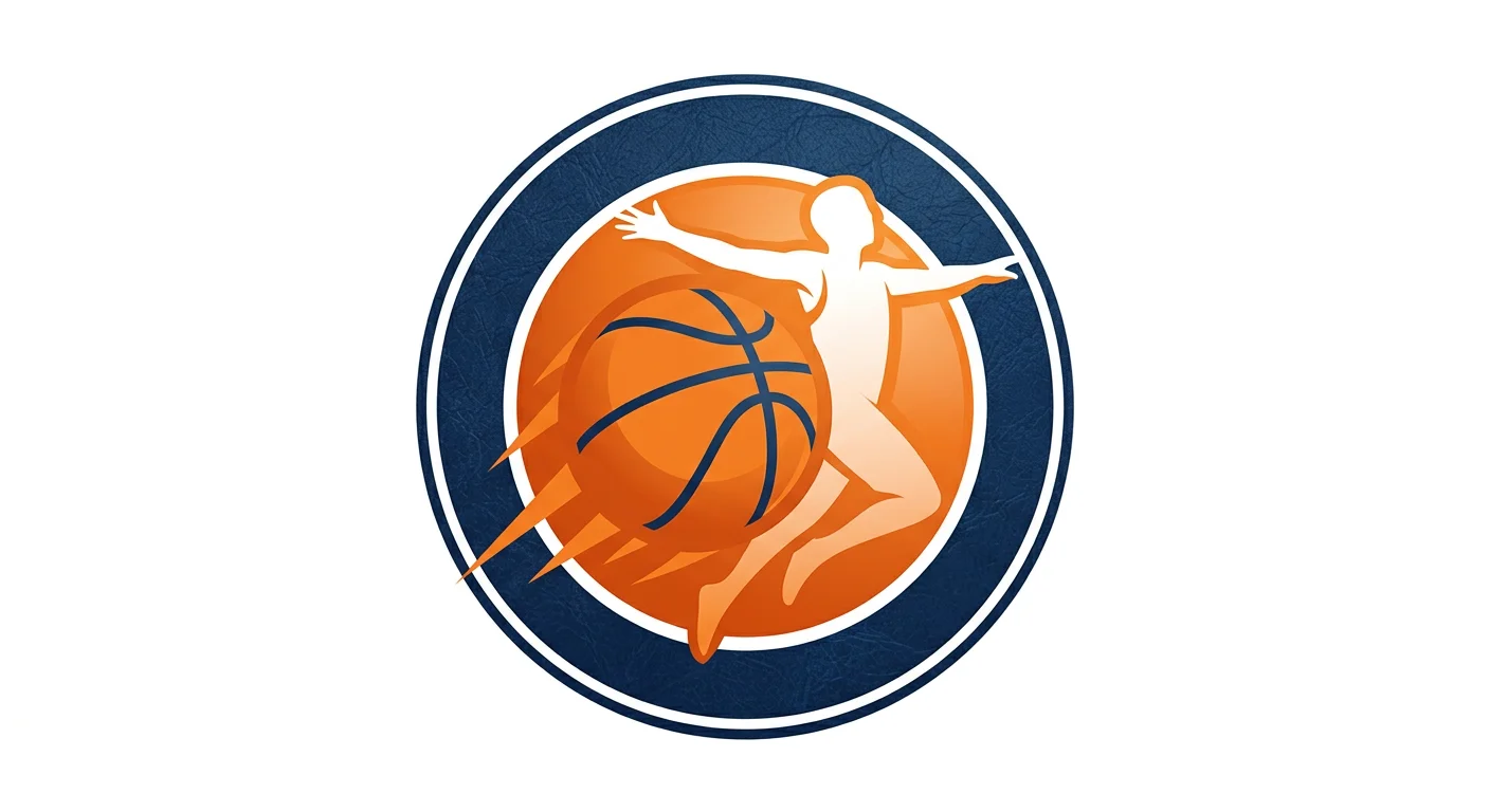 Basketballpourlesadolescents